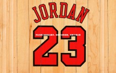 利记官网-热刺淘汰里昂，取得半决赛资格，热刺下场比赛