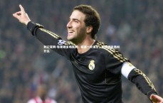 利记官网-布莱顿主场失利，前途一片迷茫，布莱顿主场叫什么