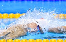 利记官网-客场坚盾显神威 球队力克强敌占先机