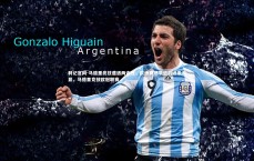 利记官网-马德里竞技遭遇两连败，欧洲赛场衰退的迹象渐显，马德里竞技欧冠联赛