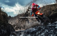 利记官网-瑞士飞鹰险中求胜 俯冲项目惊险夺金