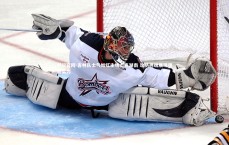 利记官网-吉林队士气如虹主场力克湖南 攻防两端展现强劲实力