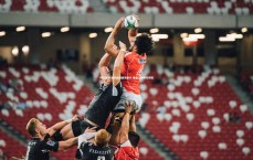 利记官网-澳洲劲旅破浪前行 晋级之路曙光初现