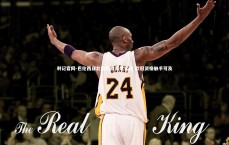 利记官网-巴伦西亚北部劲旅高歌猛进 欧冠资格触手可及