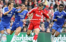 利记官网-澳大利亚球员加盟欧洲俱乐部，强强联手，澳大利亚参加欧洲杯