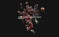 利记官网-广州富力逆袭！青岛黄海主场失利，青岛黄海俱乐部最新消息