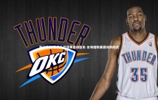 利记官网-丹麦队欧预赛首战告负 主场惜败暴露攻防隐忧