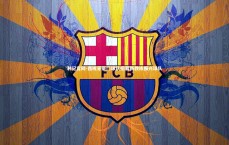 利记官网-西班牙豪门球队招募新教练振兴球队