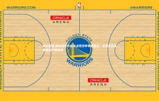 利记官网-摩纳哥补时绝杀点燃法甲争冠悬念，巴黎圣日耳曼遭遇严峻挑战