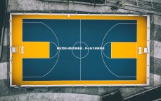 利记官网-战队积极备战，齐心协力迎接挑战