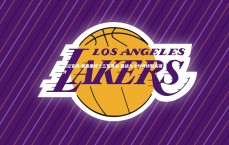 利记官网-弗赖堡将士三军用命 鏖战九十分钟终取关键三分