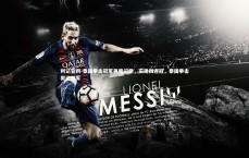 利记官网-泰国拳击冠军再度问鼎，实现四连冠，泰国拳击奥运冠军