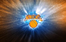 利记官网-巴萨主场轻取拉科鲁尼亚 梅西关键施压迫使对手自摆乌龙