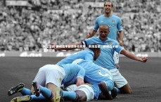 利记官网-挪威选手斩获多枚奖牌，表现出色，挪威选手破世界纪录