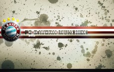 利记官网-瓦朗谢纳客场折戟积分榜位次下滑 保级形势再添阴云