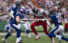 利记官网-曼城主场迎战维拉 蓝月军团全力冲刺英超积分榜