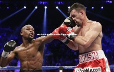 利记官网-吉普斯夫关键战役折戟 赛季征程再蒙阴影