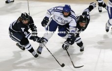 利记官网-里尔队再奏凯歌强势逼近榜首，法甲争冠悬念再起波澜