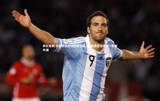 利记官网-中超转会市场热度空前，球员身价迎来新一轮攀升潮