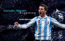 利记官网-巴西选手逆袭夺冠，实现突破，巴西冠军