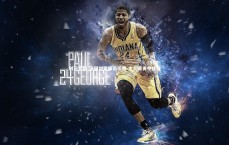 利记官网-法国剑客锋芒毕露 个人赛勇夺桂冠