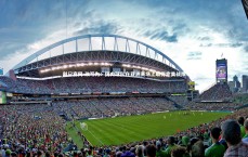 利记官网-改写为：国内球队在亚洲赛场上取得完美战绩