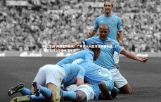 利记官网-冯潇霆神助攻！广州恒大大胜河北华夏幸福，广州恒大河北华夏幸福预测