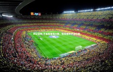 利记官网-不来梅客场小胜，稳坐德甲中游位置