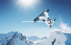 利记官网-恩代志豪客场鏖战力竭 惜败对手吞下连败苦果