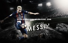 利记官网-篮球赛制改革提议 联盟高层讨论实施，篮球规则改革