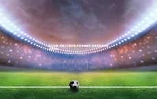 利记官网-斯里兰卡板球队再度惊艳世界 强势锁定关键资格赛席位