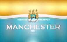 利记官网-泰国黑马重拳出击 奥运资格赛上演惊天逆转