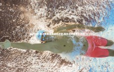 利记官网-勒沃库森客场绝境逆转 强势领跑德甲积分榜