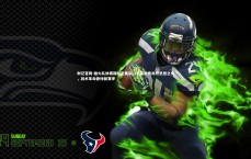 利记官网-雄火队休赛期秘密集训，老将新秀共燃思想之火，战术革命静待新赛季