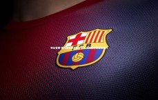 利记官网-雷恩压哨绝杀克鲁日 用惊险逆转彰显硬实力