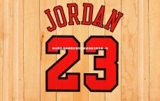 利记官网-柏林赫塔主场饮恨 欧战资格之路命悬一线