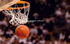 利记官网-足球赛事直播渠道破产，比赛转播权或将重新分配，各大足球联赛转播权