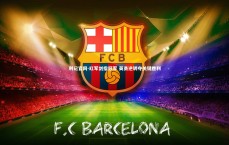 利记官网-红军剑指冠军 英勇逆转夺关键胜利