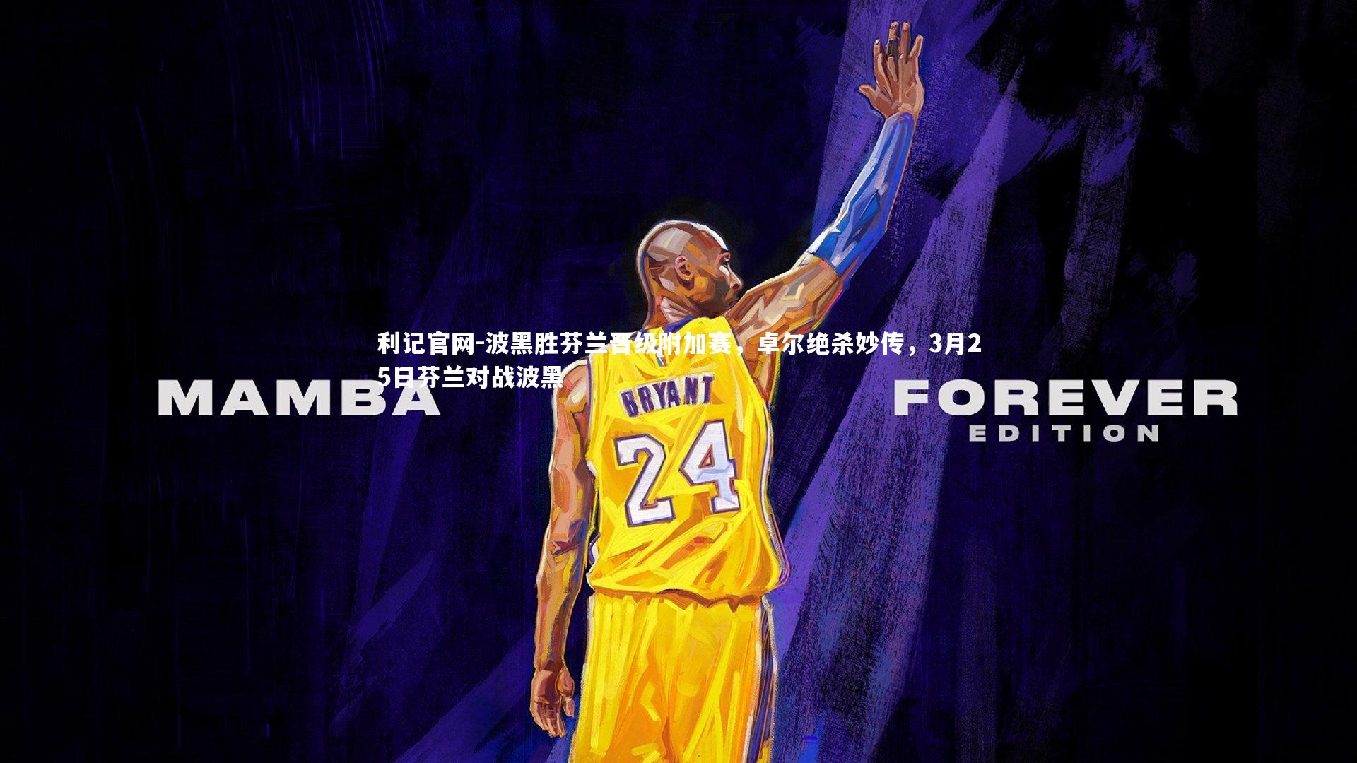 波黑胜芬兰晋级附加赛，卓尔绝杀妙传，3月25日芬兰对战波黑